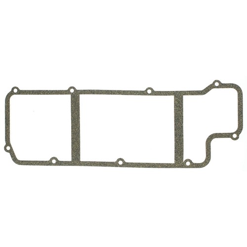 Permaseal Valve Cover Gasket - JM029 Engine Part