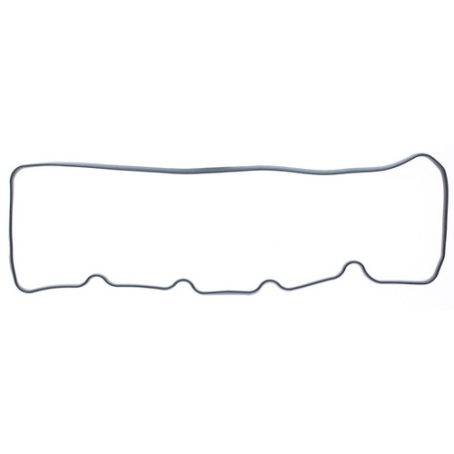 Permaseal Valve Cover Gasket - JN275 Engine Part