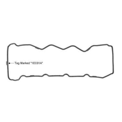 Permaseal Valve Cover Gasket - RC3321 Engine Part