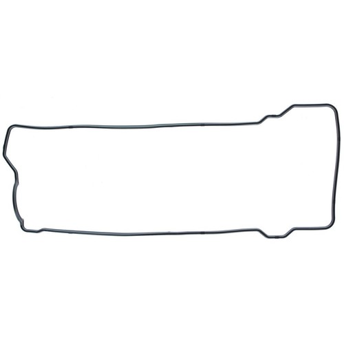 Permaseal Valve Cover Gasket - JN771 Engine Part