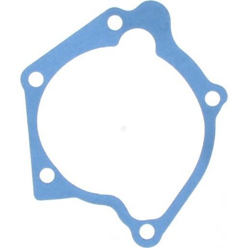 Permaseal Water Pump Gasket - WP112 Engine Part