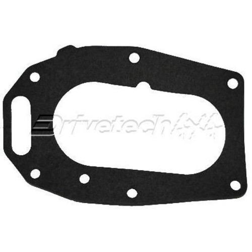 Drivetech 4x4 Transfer Case Gasket - 008-010564 Auto Part