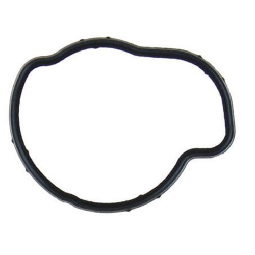 Permaseal Thermostat Housing Gasket - WO121 Engine Part