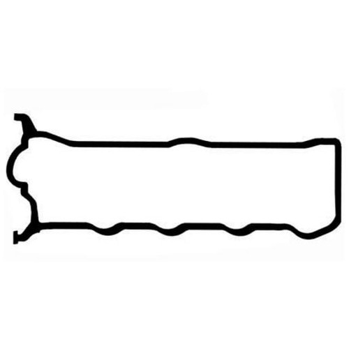 Permaseal Valve Cover Gasket - JN398 Engine Part