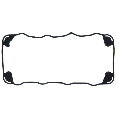 Permaseal Valve Cover Gasket - JN414 Engine Part