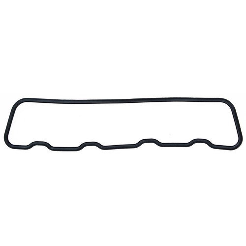 Permaseal Valve Cover Gasket - JN416 Engine Part