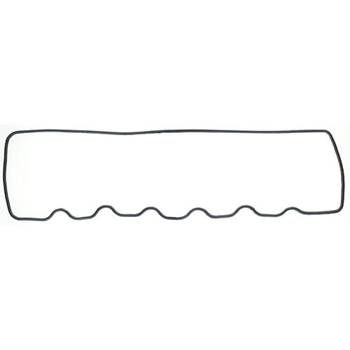 Permaseal Valve Cover Gasket - JN305 Engine Part