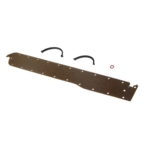 Permaseal Engine Oil Pan Gasket - HC034 Car Service