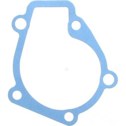 Permaseal Water Pump Gasket - WP129 Engine Part