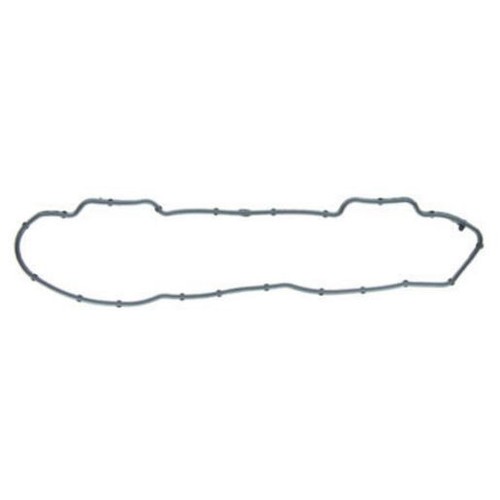 Permaseal Valve Cover Gasket - RC3351 Engine Part