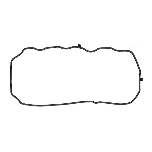Permaseal Valve Cover Gasket - RC3412 Engine Part
