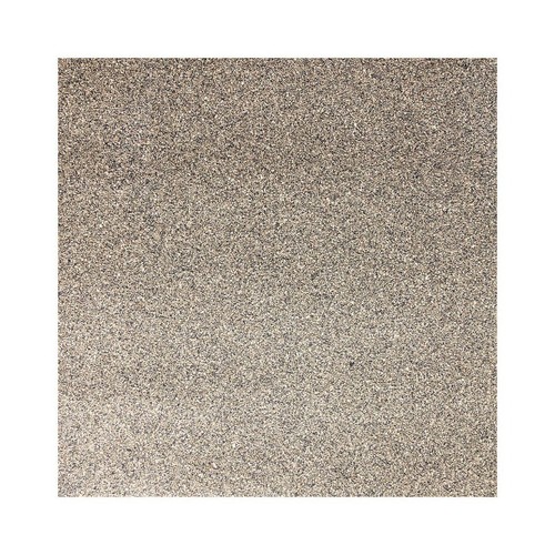 Permaseal Cork Gasket Sheet 900 x 450 x 3.0mm - MP309045 Engine Part