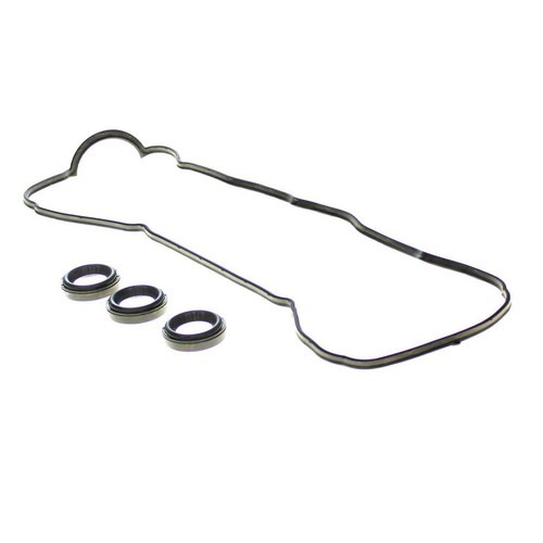 XFire Rocker Cover Gasket Kit RH - XRC3161RK Engine Part