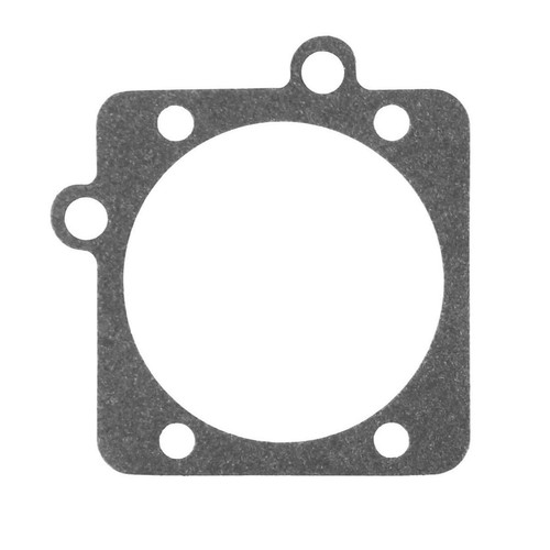 Permaseal Throttle Body Gasket - TB1301 Engine Part
