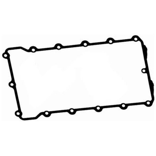 Permaseal Valve Cover Gasket - RC3173 Engine Part