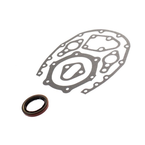 Permaseal Timing Cover Gasket - TCS19 Engine Part