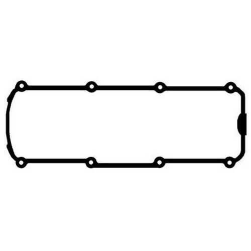 Permaseal Valve Cover Gasket - RC3156 Engine Part