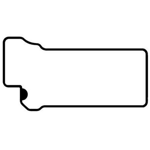 Permaseal Valve Cover Gasket - RC3141R Engine Part