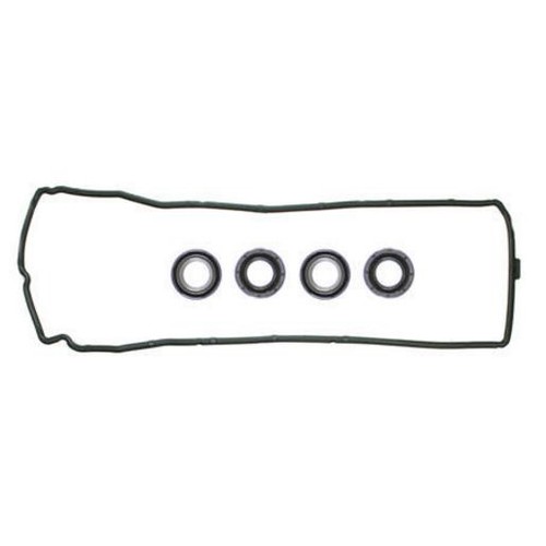 Permaseal Valve Cover Gasket Kit - RC3253K Engine Part