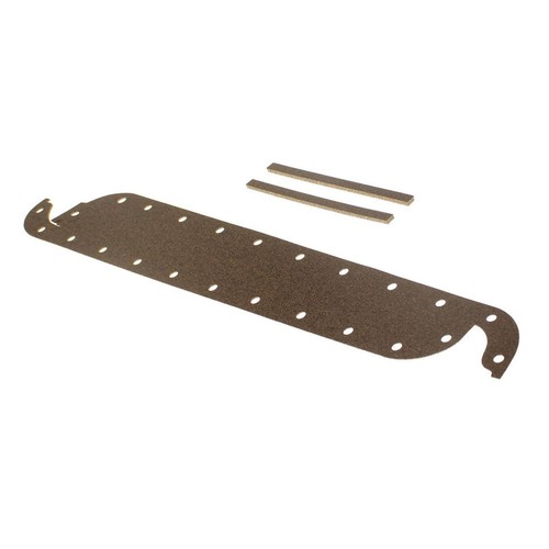Permaseal Engine Oil Pan Gasket - HC227 Car Service