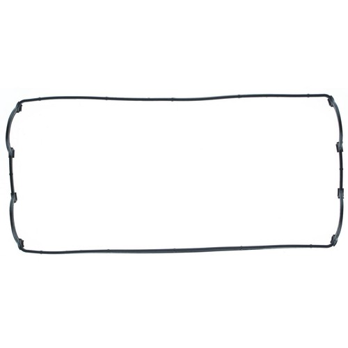 Permaseal Valve Cover Gasket - JN860 Engine Part