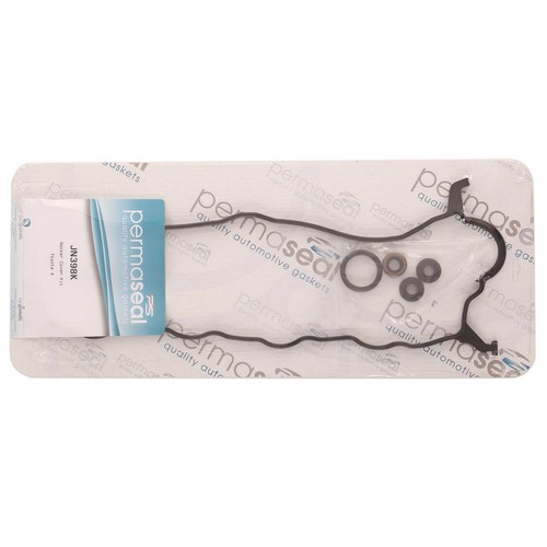 Permaseal Valve Cover Gasket Kit - JN398K Engine Part