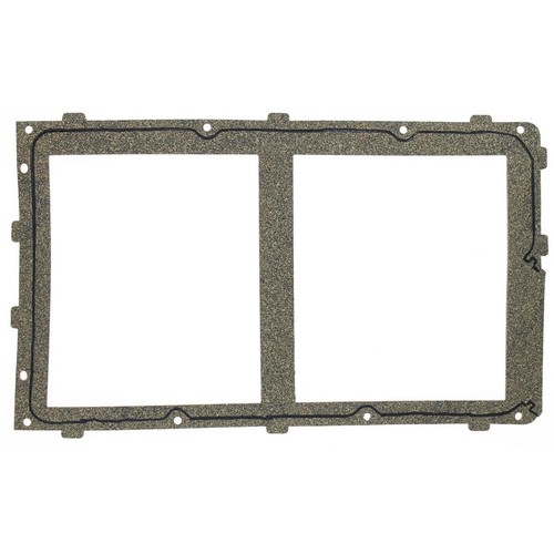 Permaseal Valve Cover Gasket - JM510 Engine Part