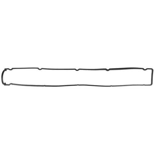 Permaseal Rocker Cover Gasket - LHS - RC3025 Engine Part