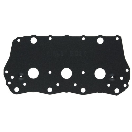 Permaseal Valve Cover Gasket - RC3270 Engine Part