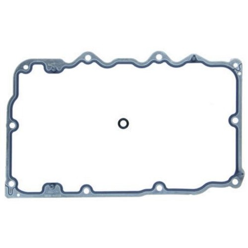 Permaseal Engine Oil Pan Gasket - SG3065 Car Service