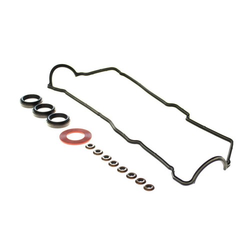 XFire Rocker Cover Gasket - XJN792K Engine Part