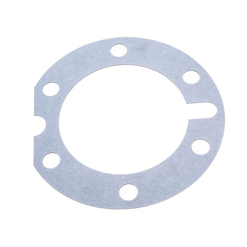 Drivetech 4x4 Brake Drum Gasket - 081-188118 Brake Parts Auto Part