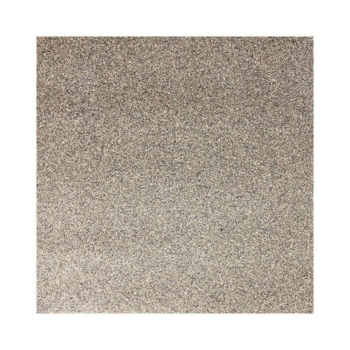 Permaseal Cork Gasket Sheet 450 x 450 x 2.5mm - MP254545 Engine Part