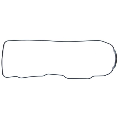 Permaseal Valve Cover Gasket - JN496 Engine Part