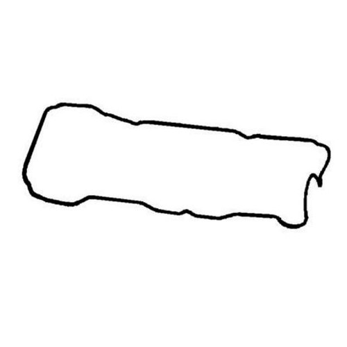 Permaseal Valve Cover Gasket - RC3161R Engine Part