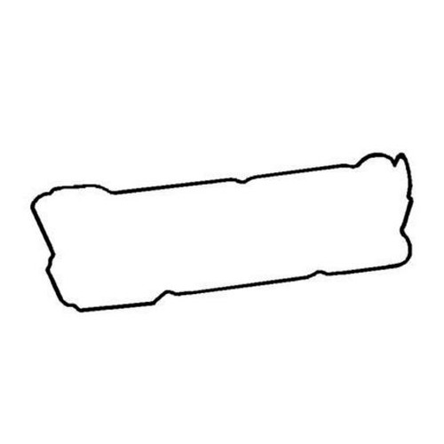 Permaseal Valve Cover Gasket - RC3165L Engine Part