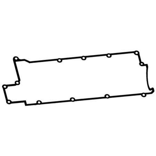 Permaseal Valve Cover Gasket - RC3151 Engine Part