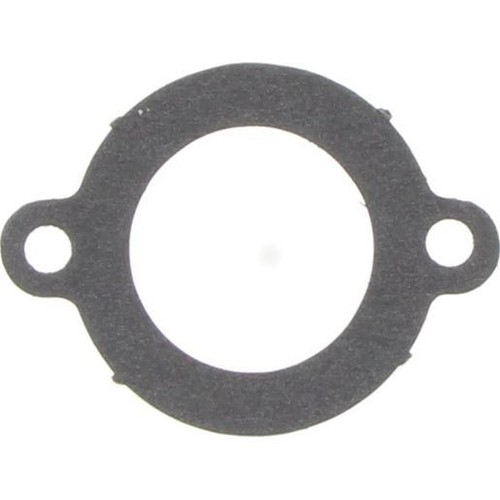 Permaseal Thermostat Housing Gasket - KS374 Engine Part