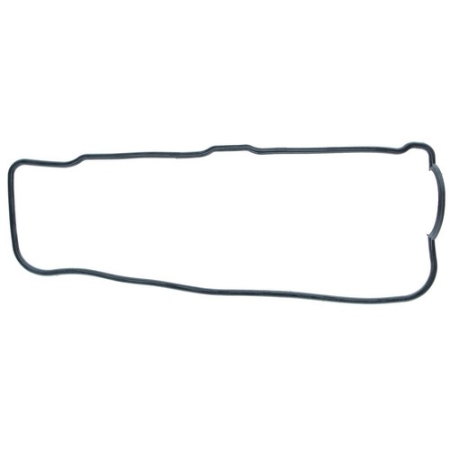 Permaseal Valve Cover Gasket - JN356 Engine Part