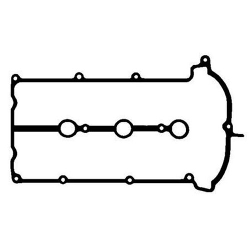 Permaseal Valve Cover Gasket - RC3087R Engine Part