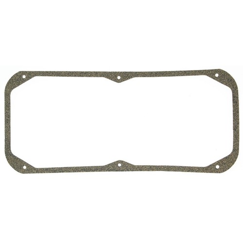 Permaseal Valve Cover Gasket - JM054 Engine Part