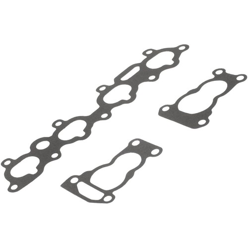 Permaseal Manifold Gasket - MG0035 Engine Part