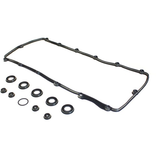 Permaseal Rocker Cover Gasket - RC3249K Engine Part