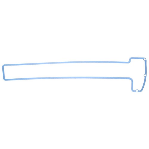 Permaseal Valve Cover Gasket - JN180 Engine Part