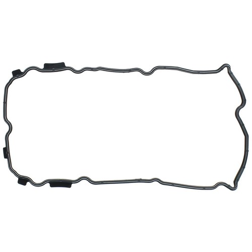 Permaseal Valve Cover Gasket - LHS - RC3479L Engine Part