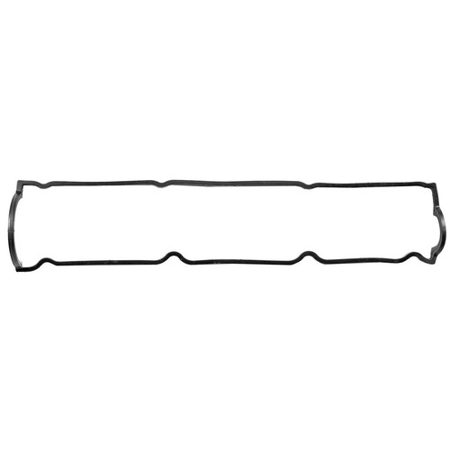 Permaseal Valve Cover Gasket - JN778 Engine Part