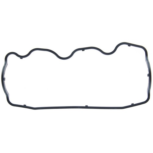 Permaseal Valve Cover Gasket - JN713 Engine Part