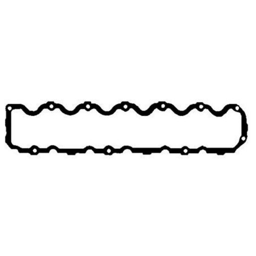 Permaseal Valve Cover Gasket - RC3134 Engine Part