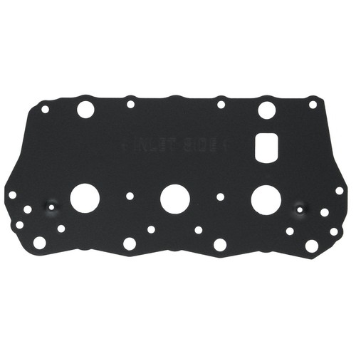Permaseal Valve Cover Gasket - RC3271 Engine Part