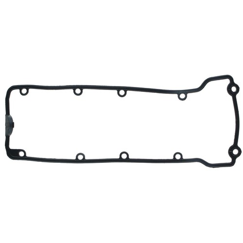 Permaseal Valve Cover Gasket - RC3174 Engine Part